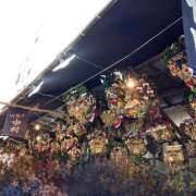 ヒメ日記 2025/11/28 12:50 投稿 このは ぷにぷにプリンセス