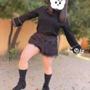 ヒメ日記 2025/11/28 17:58 投稿 このは ぷにぷにプリンセス