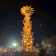 このは 12月もよろしくお願いいたします ぷにぷにプリンセス