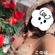 このは 新しい写真 ぷにぷにプリンセス