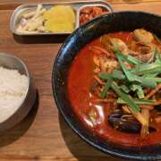 このは ご飯が美味しかった事を共有したいこのはちゃん ぷにぷにプリンセス