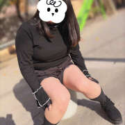 このは 明日からいますよ ぷにぷにプリンセス