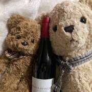 ヒメ日記 2025/12/16 11:50 投稿 このは ぷにぷにプリンセス