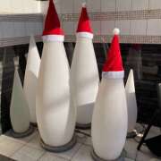 ヒメ日記 2025/12/17 16:32 投稿 このは ぷにぷにプリンセス