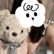 ヒメ日記 2025/12/18 15:40 投稿 このは ぷにぷにプリンセス