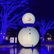 ヒメ日記 2025/12/25 21:34 投稿 このは ぷにぷにプリンセス