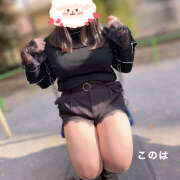 ヒメ日記 2025/12/29 11:54 投稿 このは ぷにぷにプリンセス