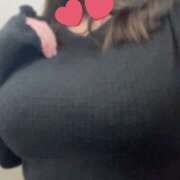 ヒメ日記 2026/01/07 18:42 投稿 このは ぷにぷにプリンセス