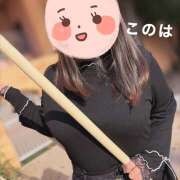 ヒメ日記 2026/01/10 19:38 投稿 このは ぷにぷにプリンセス