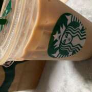 ヒメ日記 2026/01/30 02:48 投稿 このは ぷにぷにプリンセス