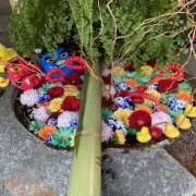 ヒメ日記 2026/02/06 18:54 投稿 このは ぷにぷにプリンセス