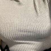 このは イベントしてるよん ぷにぷにプリンセス