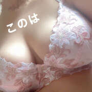 ヒメ日記 2026/02/27 19:44 投稿 このは ぷにぷにプリンセス