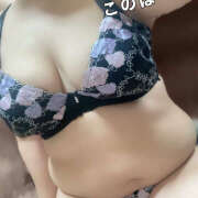 ヒメ日記 2026/03/03 19:00 投稿 このは ぷにぷにプリンセス