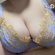 ヒメ日記 2026/03/04 16:56 投稿 このは ぷにぷにプリンセス