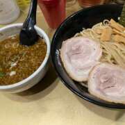 ヒメ日記 2026/03/17 12:04 投稿 このは ぷにぷにプリンセス