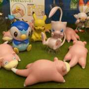 ヒメ日記 2026/04/15 13:06 投稿 このは ぷにぷにプリンセス