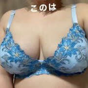 ヒメ日記 2026/07/14 15:56 投稿 このは ぷにぷにプリンセス