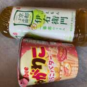 ヒメ日記 2026/07/25 14:46 投稿 このは ぷにぷにプリンセス