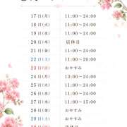 ヒメ日記 2026/08/17 03:14 投稿 このは ぷにぷにプリンセス