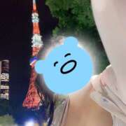 ヒメ日記 2026/09/10 11:24 投稿 このは ぷにぷにプリンセス