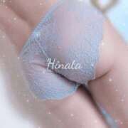 ヒメ日記 2024/12/06 19:31 投稿 小山 ひなた Men's relaxation VEGA