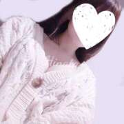 ヒメ日記 2024/12/07 20:31 投稿 小山 ひなた Men's relaxation VEGA