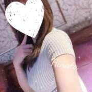 ヒメ日記 2024/12/29 15:00 投稿 小山 ひなた Men's relaxation VEGA