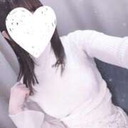 ヒメ日記 2025/01/09 21:05 投稿 小山 ひなた Men's relaxation VEGA