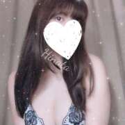 ヒメ日記 2025/02/13 16:01 投稿 小山 ひなた Men's relaxation VEGA