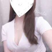 ヒメ日記 2025/03/13 21:03 投稿 小山 ひなた Men's relaxation VEGA