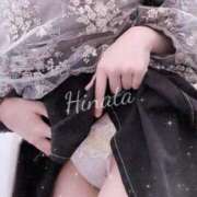 ヒメ日記 2025/03/22 17:03 投稿 小山 ひなた Men's relaxation VEGA