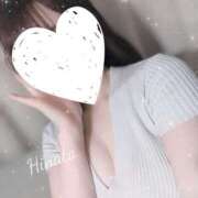 ヒメ日記 2025/03/25 21:03 投稿 小山 ひなた Men's relaxation VEGA