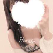 ヒメ日記 2025/03/27 21:03 投稿 小山 ひなた Men's relaxation VEGA