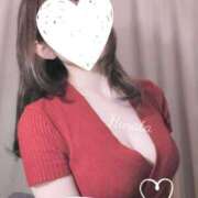 ヒメ日記 2025/03/29 17:03 投稿 小山 ひなた Men's relaxation VEGA