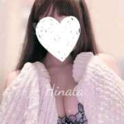 ヒメ日記 2025/04/14 21:03 投稿 小山 ひなた Men's relaxation VEGA