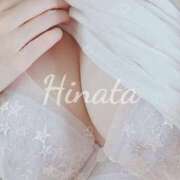 ヒメ日記 2025/04/29 10:31 投稿 小山 ひなた Men's relaxation VEGA