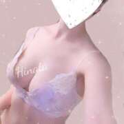 ヒメ日記 2025/05/06 21:16 投稿 小山 ひなた Men's relaxation VEGA