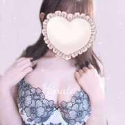 ヒメ日記 2025/05/10 21:03 投稿 小山 ひなた Men's relaxation VEGA