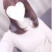 ヒメ日記 2025/05/31 18:03 投稿 小山 ひなた Men's relaxation VEGA