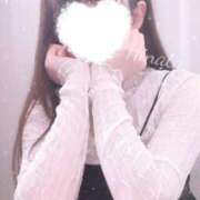 ヒメ日記 2025/06/01 01:00 投稿 小山 ひなた Men's relaxation VEGA