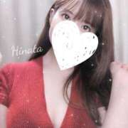 ヒメ日記 2025/06/04 21:02 投稿 小山 ひなた Men's relaxation VEGA