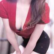 ヒメ日記 2025/06/08 11:01 投稿 小山 ひなた Men's relaxation VEGA