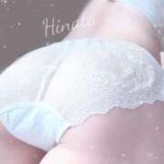 ヒメ日記 2025/06/12 21:01 投稿 小山 ひなた Men's relaxation VEGA