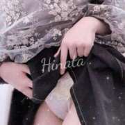 ヒメ日記 2025/06/25 21:00 投稿 小山 ひなた Men's relaxation VEGA