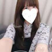 ヒメ日記 2025/07/06 15:02 投稿 小山 ひなた Men's relaxation VEGA