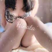 ヒメ日記 2025/07/21 16:02 投稿 小山 ひなた Men's relaxation VEGA