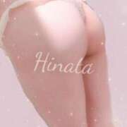 ヒメ日記 2025/07/26 19:02 投稿 小山 ひなた Men's relaxation VEGA