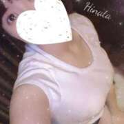 ヒメ日記 2025/08/07 21:01 投稿 小山 ひなた Men's relaxation VEGA