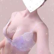 ヒメ日記 2025/09/14 18:02 投稿 小山 ひなた Men's relaxation VEGA